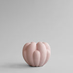 101 Copenhagen - Bloom Vase, Mini – Rose - Vase