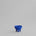 101 Copenhagen - Duck Bowl, Mini - Marrakech Blue - Bowl
