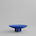 101 Copenhagen - Duck Plate, Big - Marrakech Blue - Tray