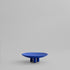 101 Copenhagen - Duck Plate, Mini - Marrakech Blue - Tray