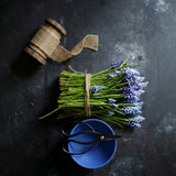 101 Copenhagen - Duck Bowl, Mini - Marrakech Blue - Bowl