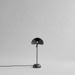 101 Copenhagen - Stingray Table Lamp - Bronze - Table Lamp
