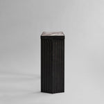 101 Copenhagen - Arc Console - Calacatta - Console Table