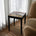 101 Copenhagen - Tairu Table - Striped - Archive