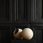 101 Copenhagen - Le Deux Table Lamp - Sand - Table Lamp