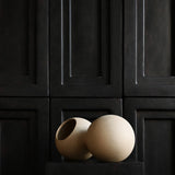 101 Copenhagen - Le Deux Table Lamp - Sand - Table Lamp