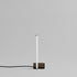 101 Copenhagen - Stick Table Lamp - Table Lamp
