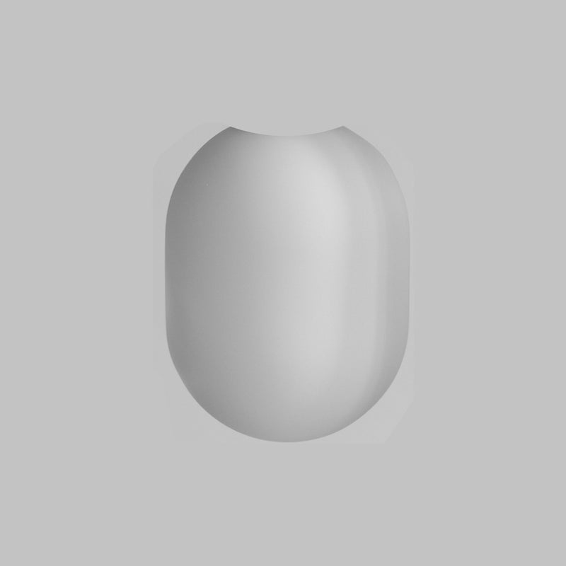 Pearl Pendant Lampshade