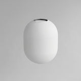 Pearl Pendant Lampshade