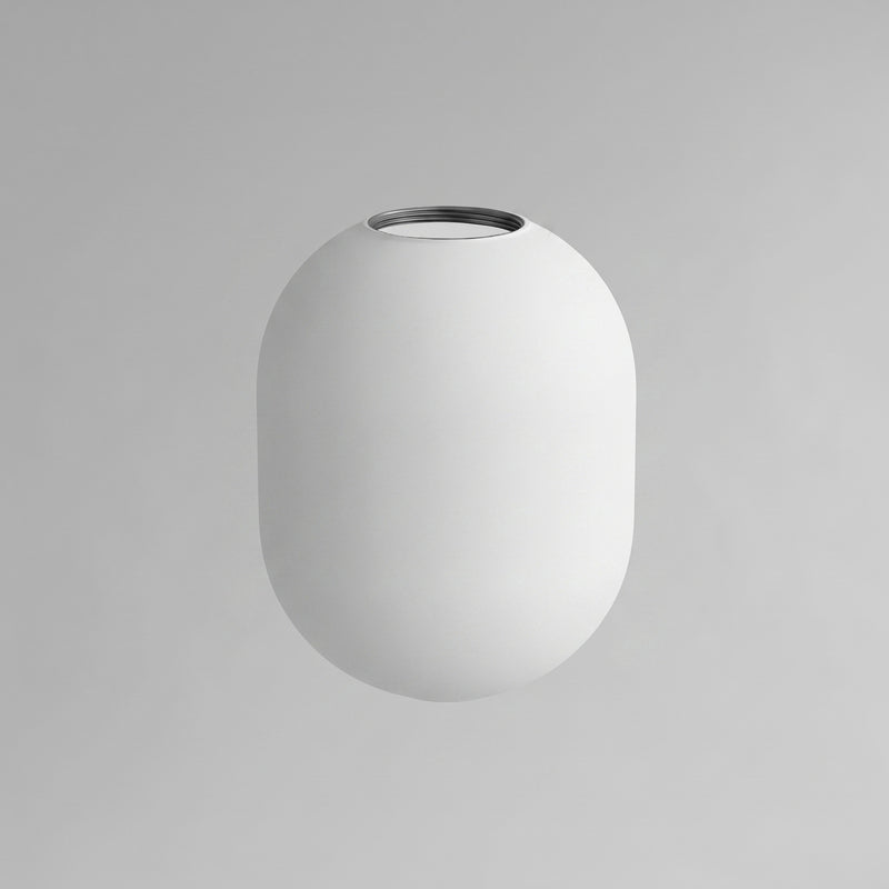 Pearl Pendant Lampshade