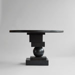 101 Copenhagen - Artist Dining Table - Coffee - Dining Table