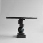 101 Copenhagen - Artist Dining Table - Coffee - Dining Table