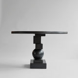 101 Copenhagen - Artist Dining Table - Coffee - Dining Table