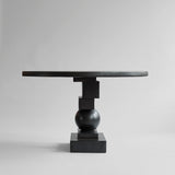 101 Copenhagen - Artist Dining Table - Coffee - Dining Table