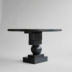 101 Copenhagen - Artist Dining Table - Coffee - Dining Table