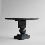 101 Copenhagen - Artist Dining Table - Coffee - Dining Table