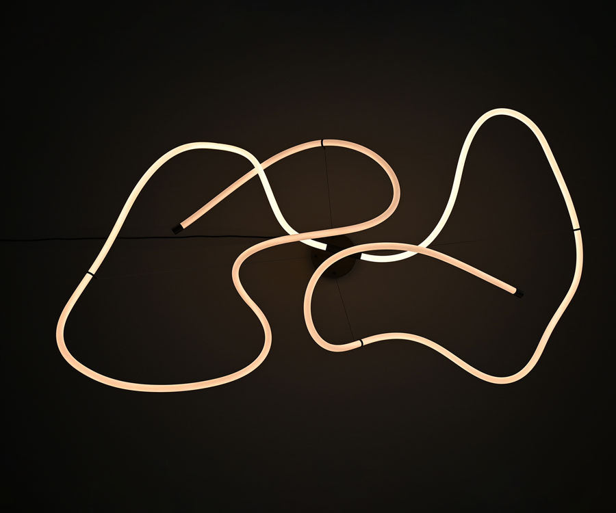 101 Copenhagen Ghost Neon
