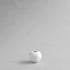 101 Copenhagen - Orimono Vase, Mini - Bone White - Vase