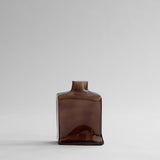 Shin Vase, Medio - Smoked Forest