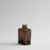 Shin Vase, Medio - Smoked Forest