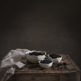 Native Bowl Set - Birch