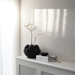 101 Copenhagen - Bloom Tray, Mini - Black - Tray