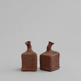 101 Copenhagen - Kubi Object - Almond - Vase