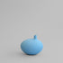 101 Copenhagen - Submarine Vase, Small - Light Blue - Vase