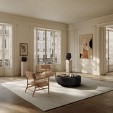 Podium, Maxi - Limestone
