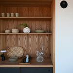 101 Copenhagen - Wabi Vase, Mini - Birch - Vase