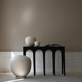 101 Copenhagen - Sunao Vase, Big - Birch - Plant Pot