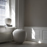 101 Copenhagen - Sunao Vase, Big - Birch - Plant Pot