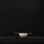 101 Copenhagen - Native Bowl, Petit - Birch - Bowl