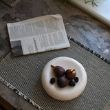 Native Tray, Fat - Birch