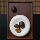 Native Tray, Fat - Birch