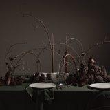 101 Copenhagen - Native Dinner Plate - Birch - Plate