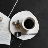 101 Copenhagen - Native Coffee Cup - Birch - Cup