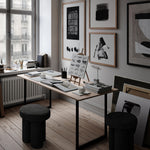 101 Copenhagen - Native Coffee Cup - Birch - Cup