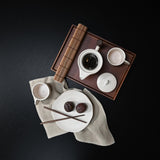 101 Copenhagen - Native Coffee Cup - Birch - Cup