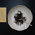 101 Copenhagen - Native Tray, Hexa - Birch - Tray