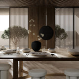 101 Copenhagen - Native Tray, Hexa - Birch - Tray