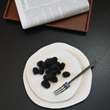 101 Copenhagen - Kogei Cutlery - Black (16 pcs) - Cutlery set