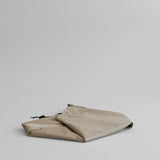 Outdoor Cover, Sofa - Sand