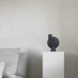 101 Copenhagen - Sphere Vase Bubl, Medio - Coffee - Vase