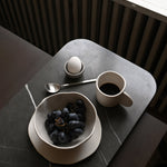 101 Copenhagen - Native Breakfast for 4 - Birch - Dinnerware Set