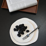 101 Copenhagen - Native Dinner Set - Birch - Dinnerware Set