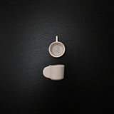 101 Copenhagen - Native Espresso Set - Birch - Cups Set