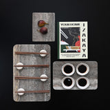 Native Sushi Set