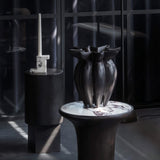 101 Copenhagen - Column Table - Coffee - Side Table