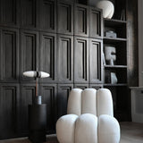 101 Copenhagen - Column Table - Coffee - Side Table